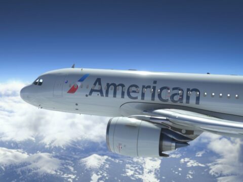 First Ever International Flight From This US City Will Be To Cancun