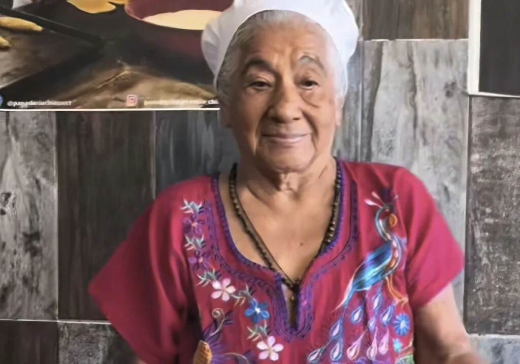 Viral Cancun Bakery Closed: Grandmother Alleges Extortion Put Her Out Of Business