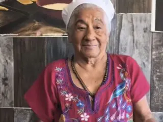 Viral Cancun Bakery Closed: Grandmother Alleges Extortion Put Her Out Of Business