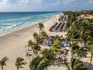 Playa del Carmen City Council Denies Rumors of 