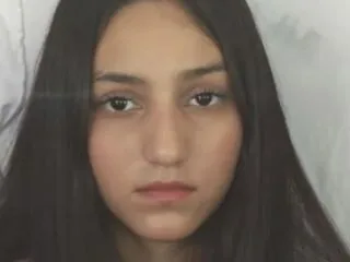 Missing Cancun Girl: Authorities Ask For Help To Bring Camila Home