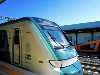 Cancun's Maya Train: We Analyzed Hundreds of Reviews. Here's What Travelers REALLY Think!