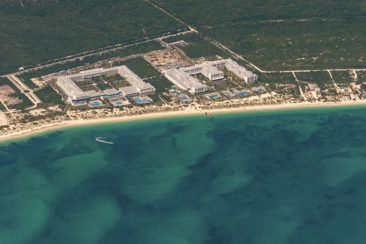 New Highway Will Connect Cancun To Costa Mujeres, Reducing Travel Time