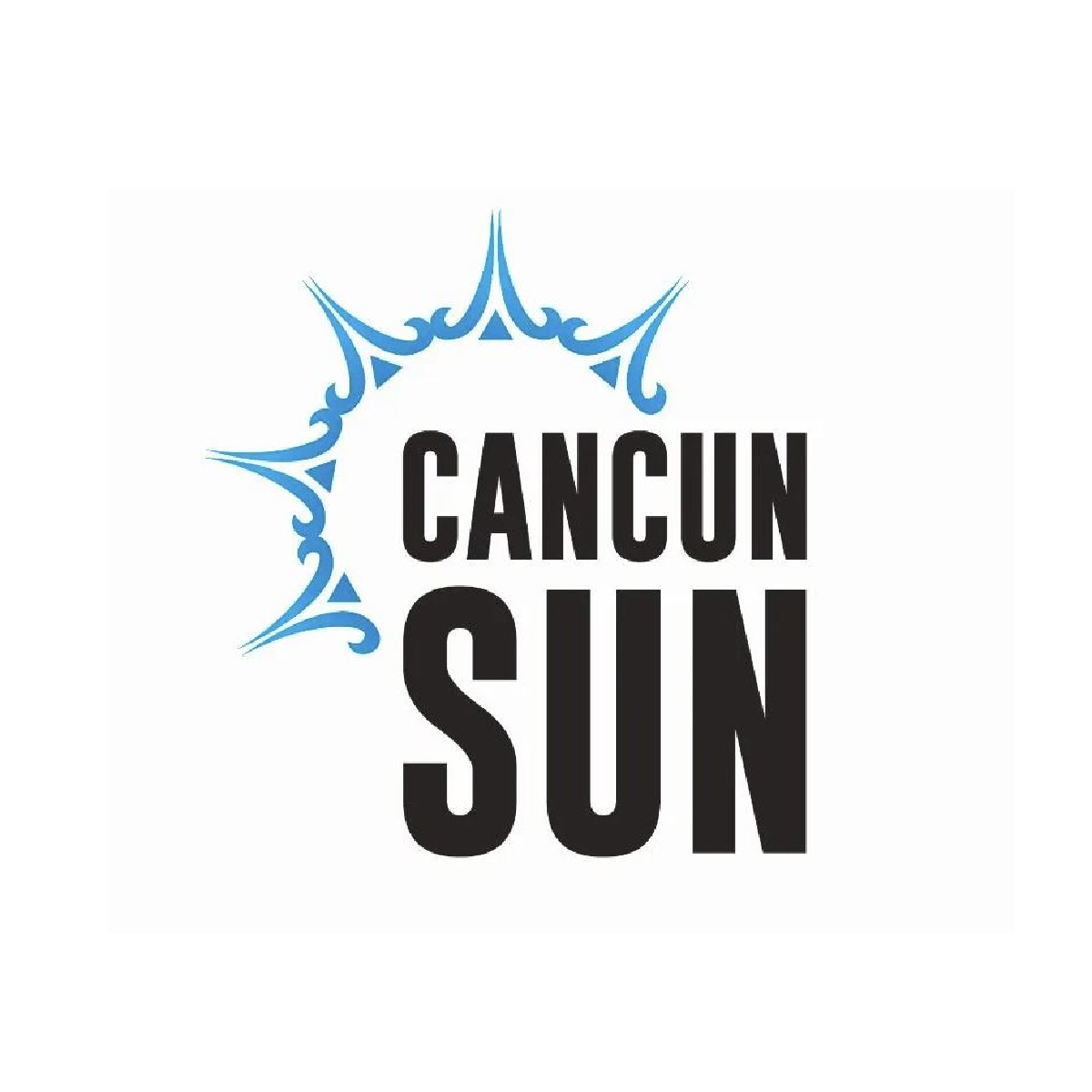 Rixos Archives Cancun Sun