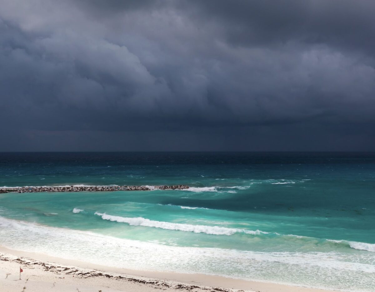 Cancun Hurricane Season 2025 When Does It Start What Travelers Need cancun-hurricane-season-2025-when-does-it-start-what-travelers-need