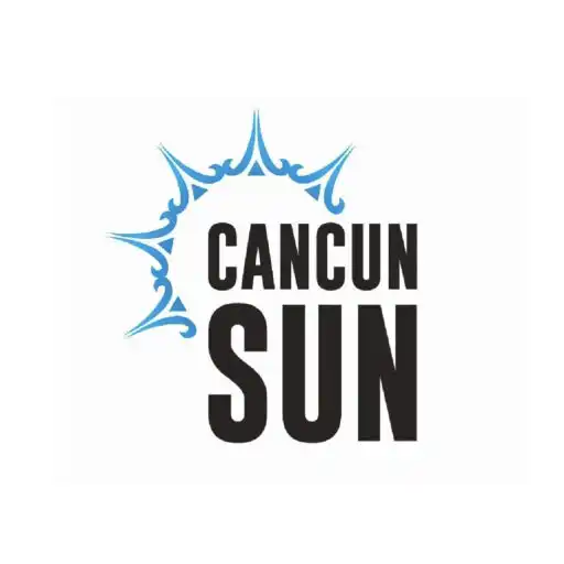 The Cancun Sun