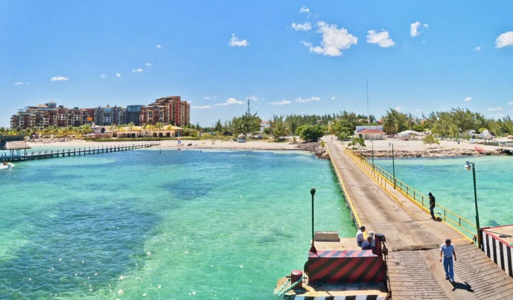5 Reasons Why Punta Sam Was Just Crowned The Fastest Growing Destination By Tripadvisor