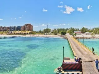 5 Reasons Why Punta Sam Was Just Crowned The Fastest Growing Destination By Tripadvisor