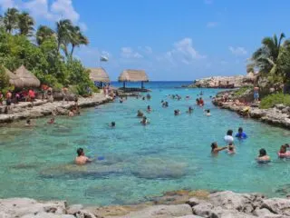 How These 5 Resorts Are Leading Sustainable Tourism in Cancun & Riviera Maya