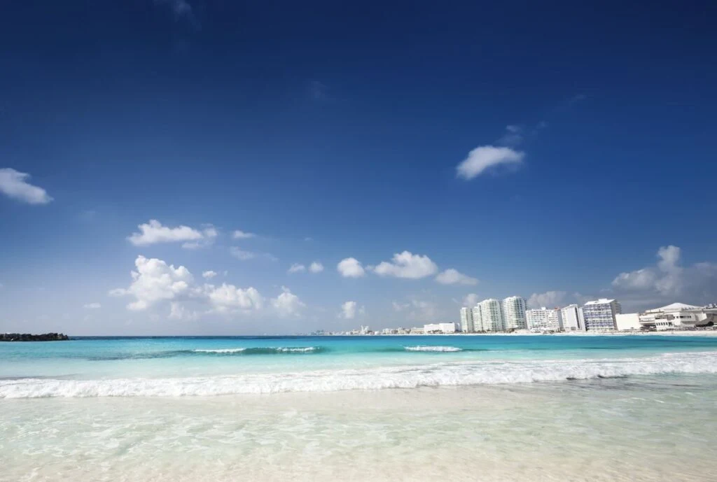 Rixos Hotels Bringing Its First All-Inclusive In Mexico To Cancun