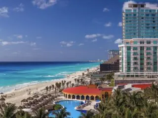 Top 10 Cancun All-Inclusive Resort Tips For May Make The Most Of Your Vacation!