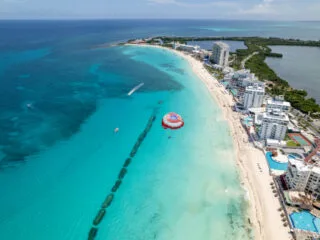 5 Must-Avoid Tours In Cancun This Summer According To Travelers