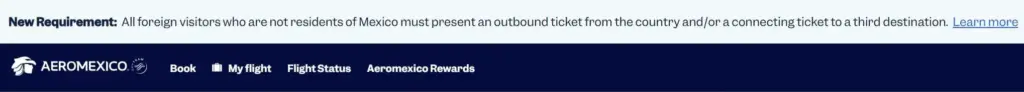 Aeromexico-New-Warning.jpg