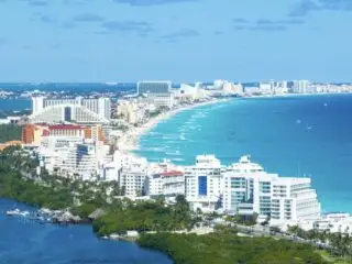 Cancun, Playa Del Carmen Or Tulum The Great 2025 Vacation Debate!