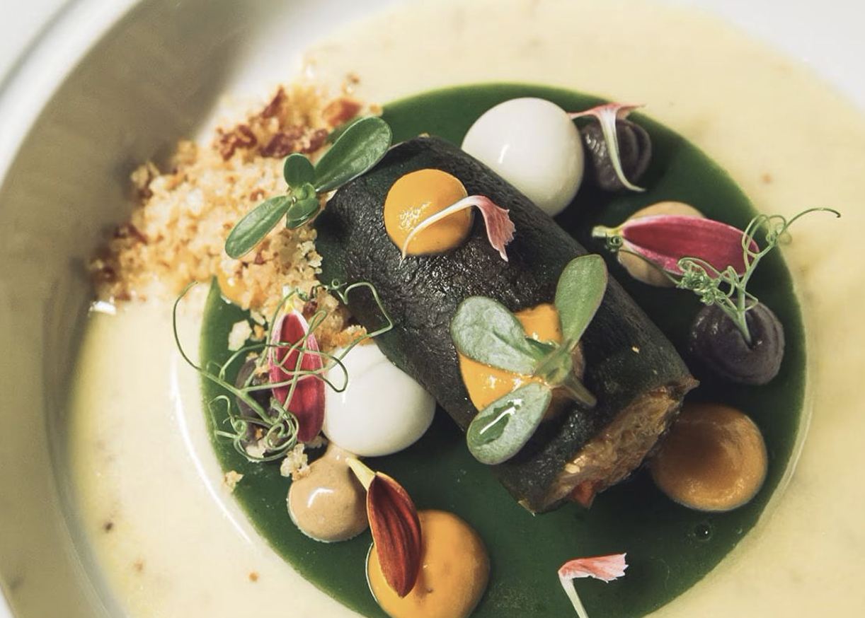 Foodie Triumph! These 3 Cancun & Riviera Maya Restaurant Retain Coveted Michelin Stars for 2025!