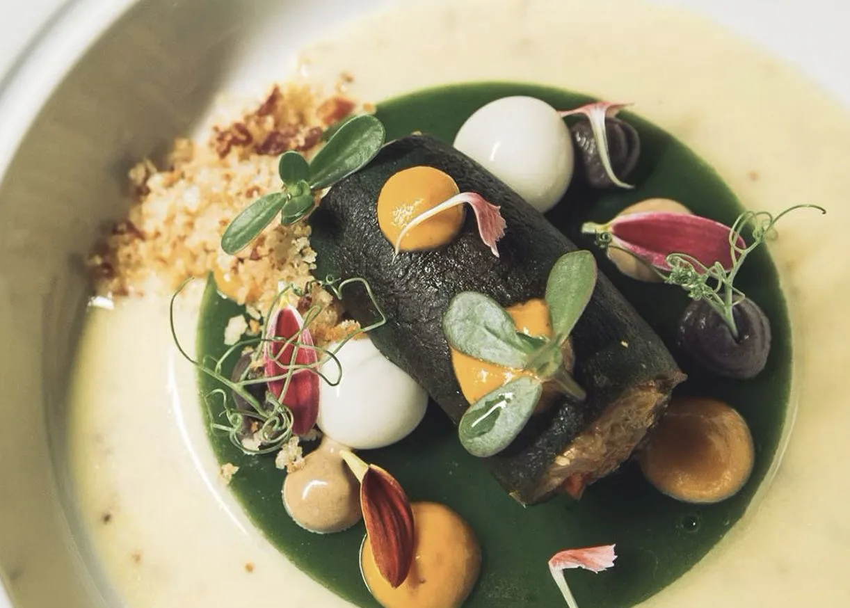Foodie Triumph! These 3 Cancun & Riviera Maya Restaurant Retain Coveted Michelin Stars for 2025!