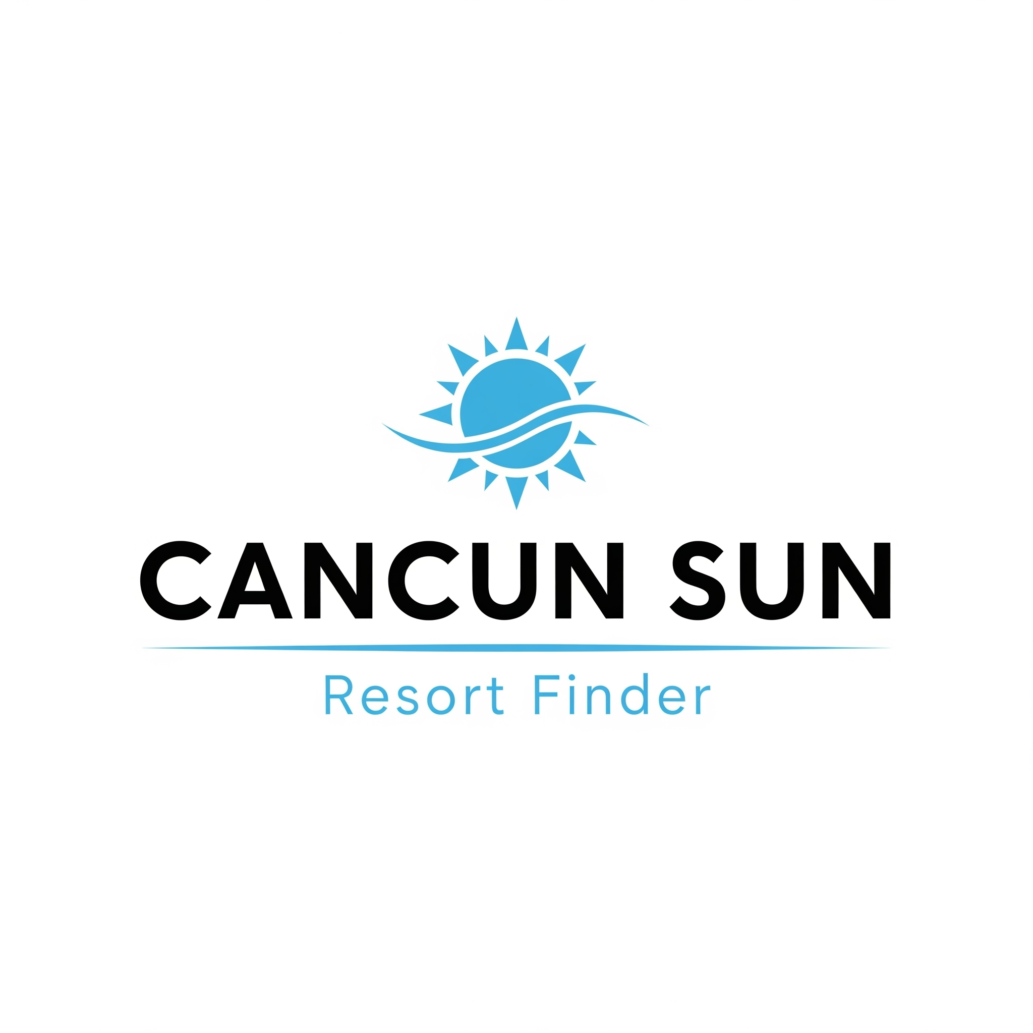 Cancun Sun Resort Finder