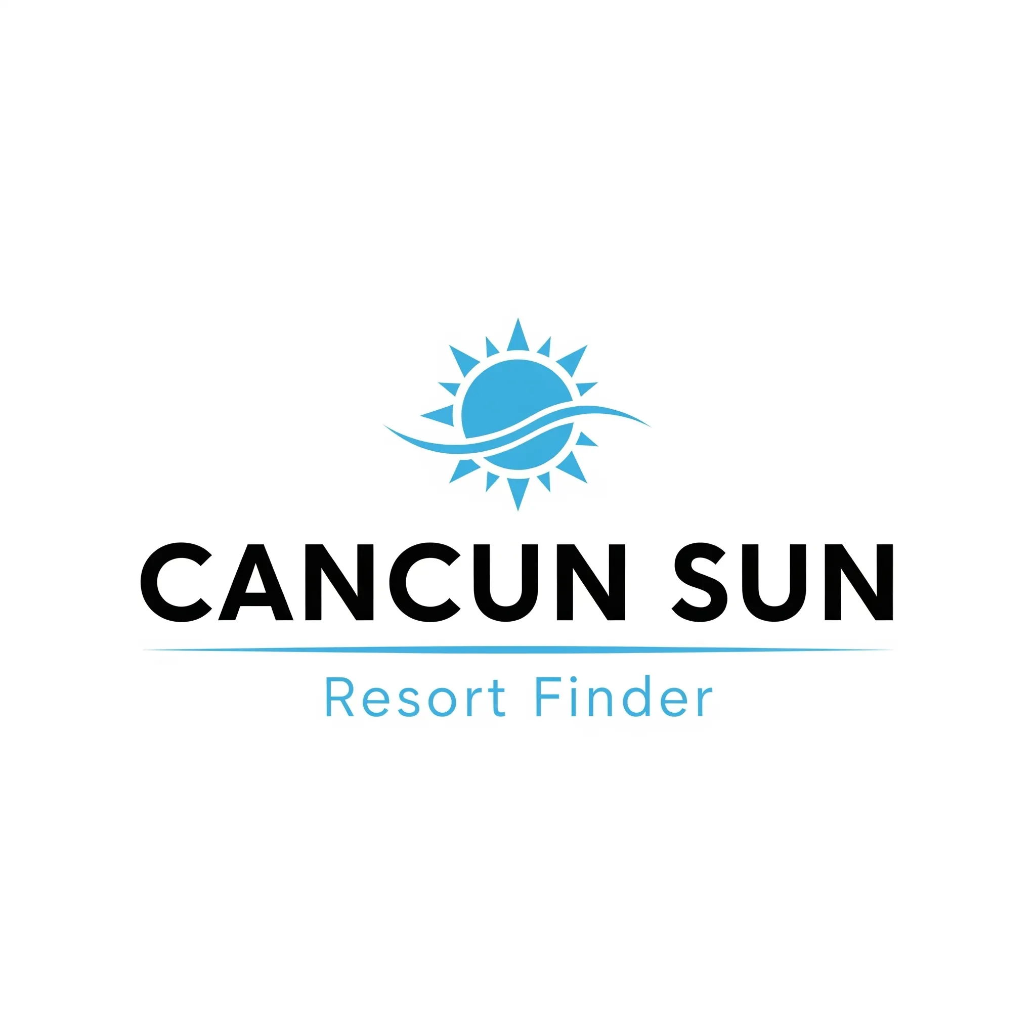 Cancun Sun Resort Finder