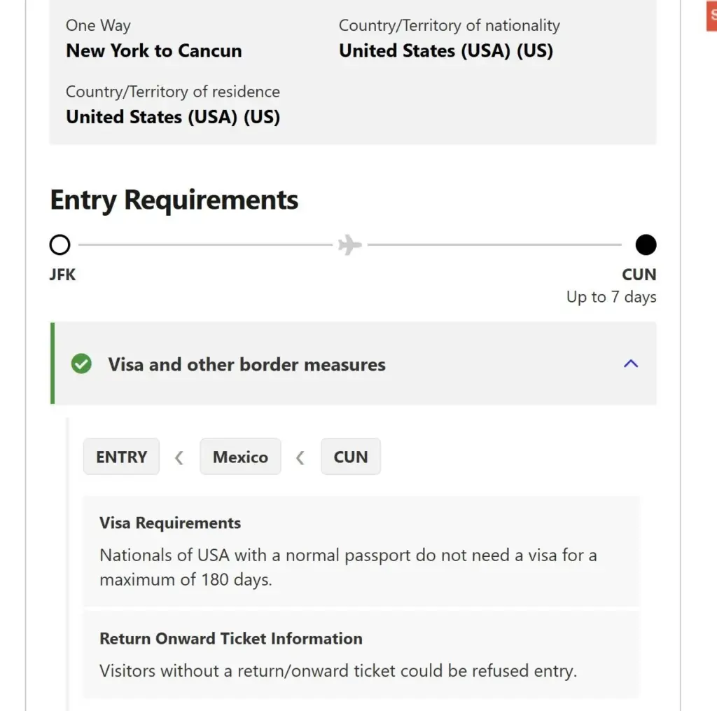 IATA-Travel-Requirement-For-Mexico-Of-Onward-Ticket-Proof.jpg