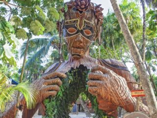 Tulum Luxury Hotel Rates Plummet As Concerns Mount