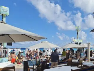 An Insider's Guide To Cancun's Beach Clubs The Real Costs and Unwritten Rules
