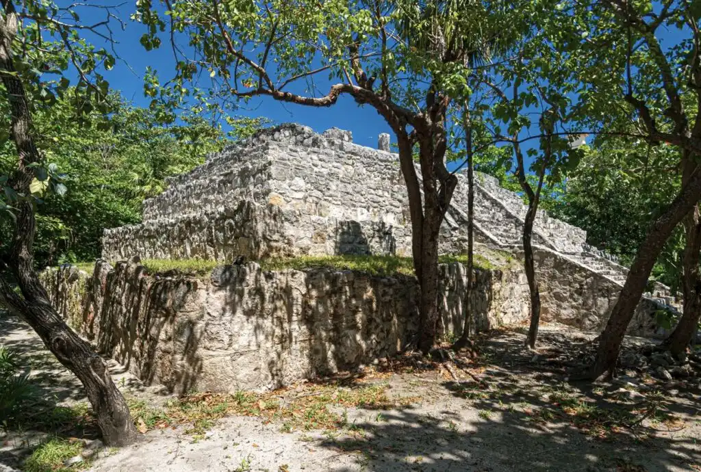 Can You Find Authentic Mexico In Cancun Yes & Its Closer Than You Think!