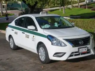 Cancun Taxi Price Changes Constantly? How To Know The Real Fare And Not Get Ripped Off.