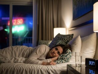 How To Avoid Those Noisy Neighbors At Cancun Resorts