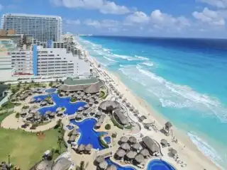 Is The Hotel Zone The Best Or Worst Place To Stay In Cancun