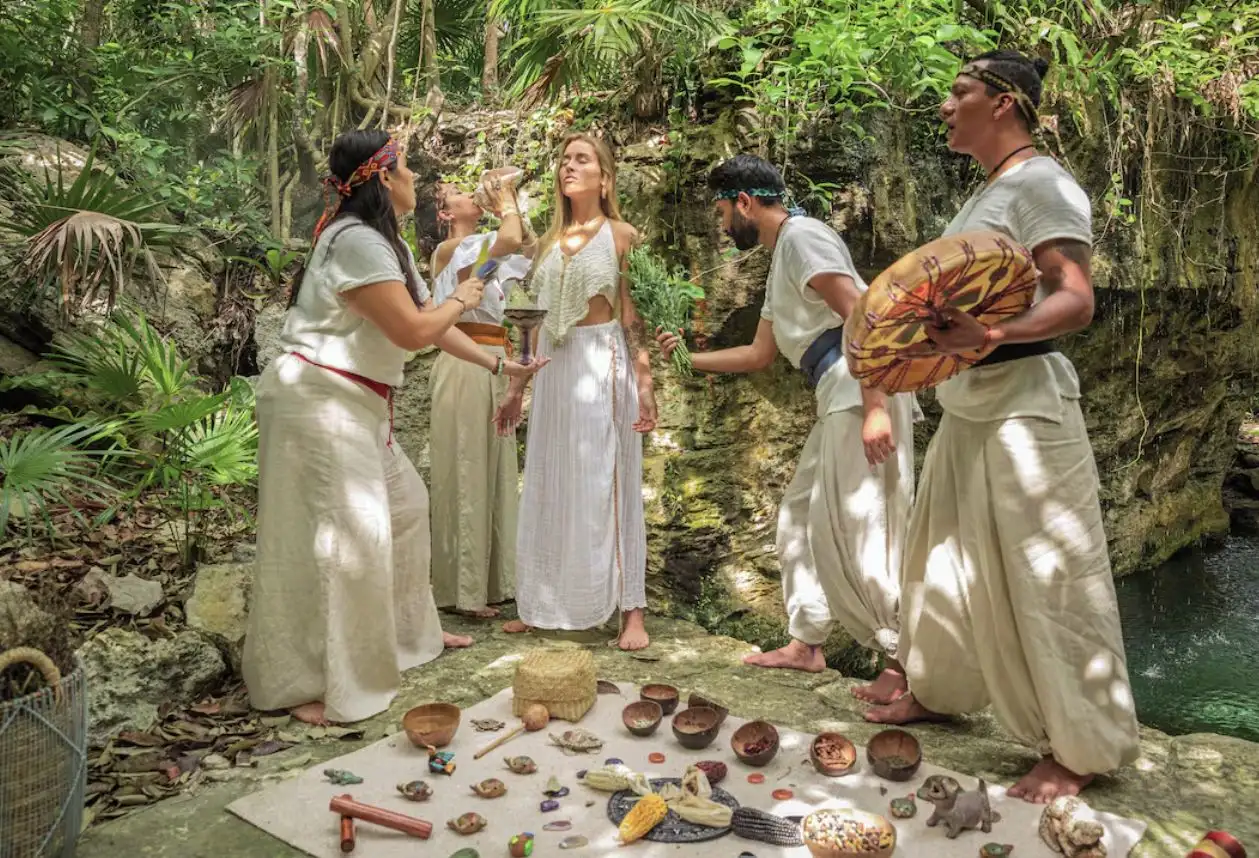 Not Your Average Resort! Cancun & Riviera Maya's 4 Most Unusual Themed All-Inclusives