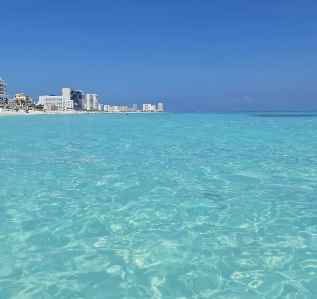 Resort View Hotels