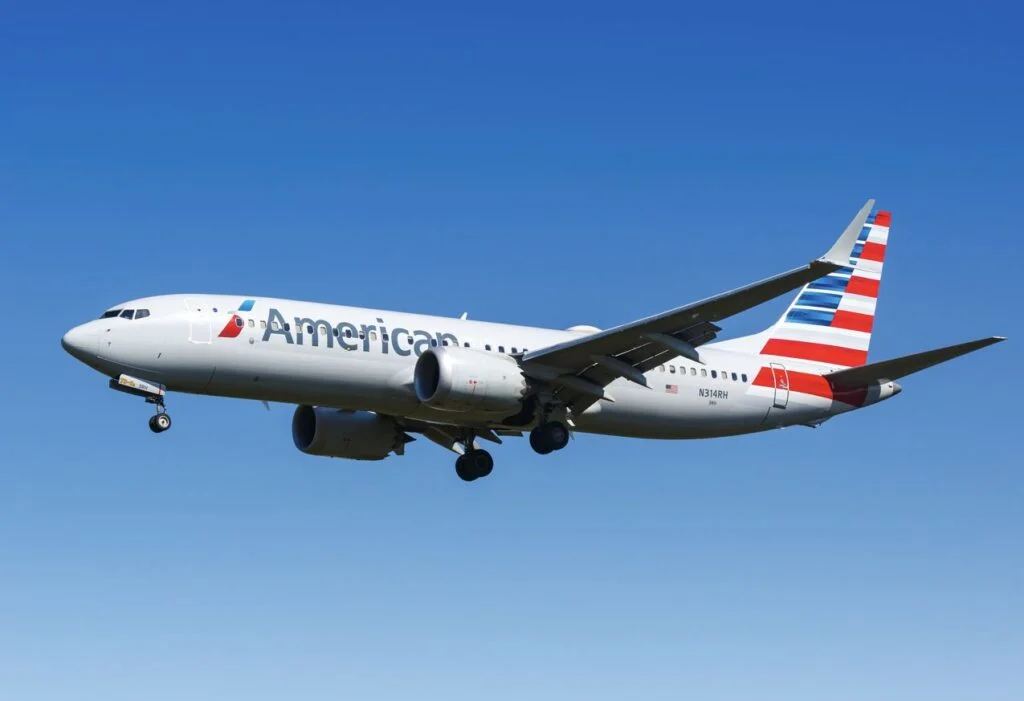 These 4 Airlines Are Launching New Nonstop Flights To Cancun This Winter