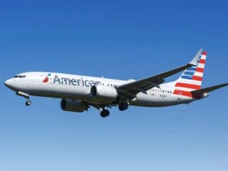 These 4 Airlines Are Launching New Nonstop Flights To Cancun This Winter