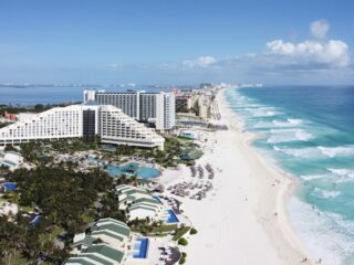 Top 5 Insider Pro Tips For Staying At A Cancun All-Inclusive Resort