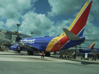 4 Most Common Mistakes Travelers Make When Arriving In Cancun