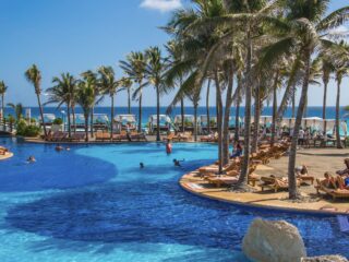 5 Surprising Mistakes Travelers Make When Visiting A Cancun Resort