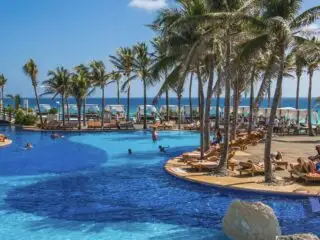 5 Surprising Mistakes Travelers Make When Visiting A Cancun Resort