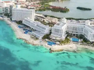 Are Cancun All-Inclusive Resorts Actually Overrated Here Is The Real Truth