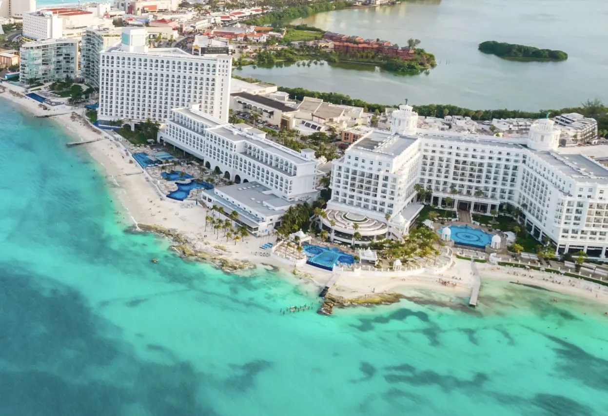 Are Cancun All-Inclusive Resorts Actually Overrated Here Is The Real Truth
