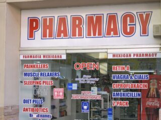 Are Cancun Tourist Pharmacies Legit What All Travelers Need To Know