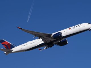 Delta Cuts 2 Flights To Tulum Joining Other Airlines: Here Are The Nonstop Options Still Available