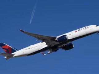 Delta Cuts 2 Flights To Tulum Joining Other Airlines: Here Are The Nonstop Options Still Available