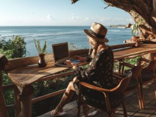 Digital Nomad Paradise Is Cancun, Playa Or Tulum Your Best Bet