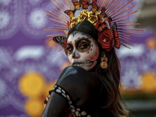 Forget Spring Break! This Is the Most Unforgettable Time to Be in Cancun