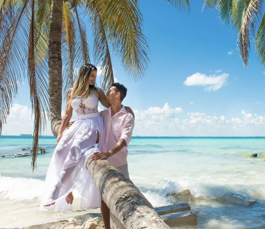 Professional Photography