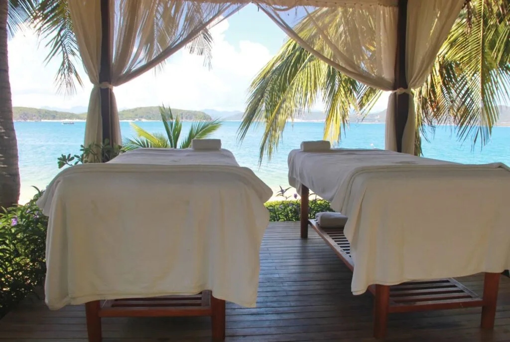 The True Cost Of A Massage In Cancun For 2025 From Sand To Sanctuary