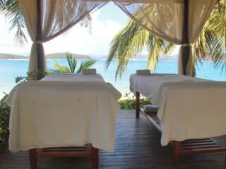 The True Cost Of A Massage In Cancun For 2025 From Sand To Sanctuary
