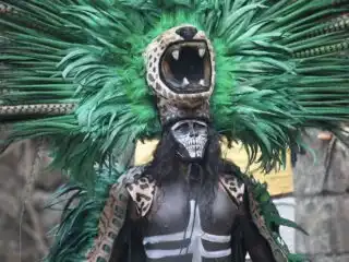 3 Resorts With The Best Nightly Entertainment In Cancun For 2025