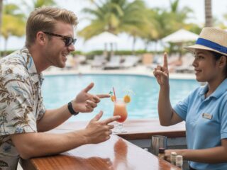 5 Surprising Things You Can't Do At An All-Inclusive Cancun Resort