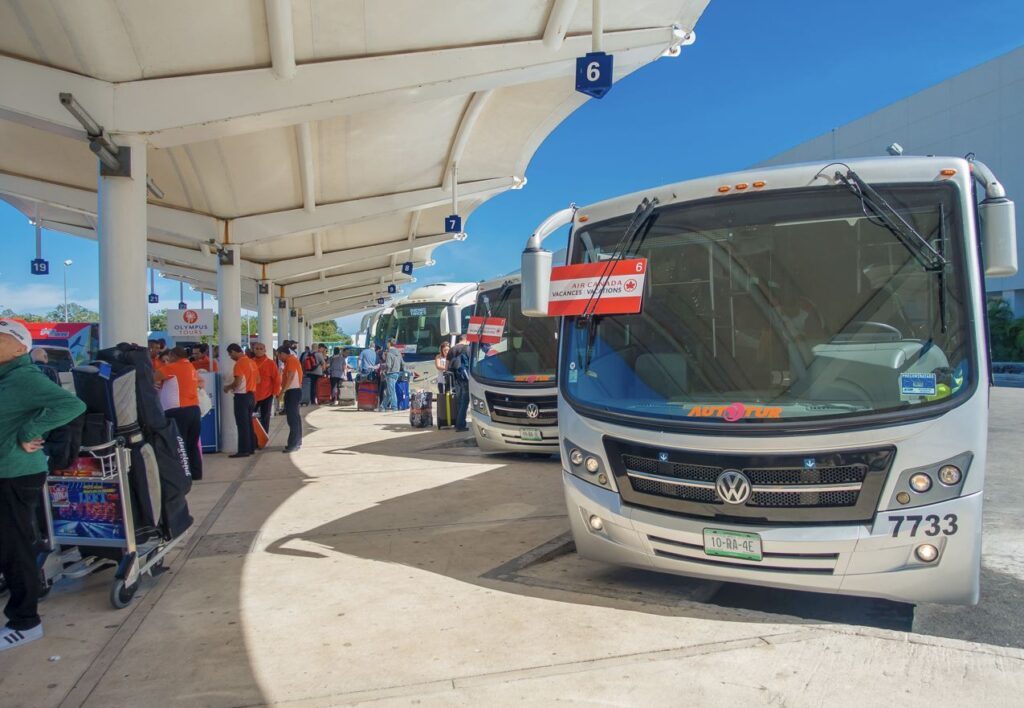 Are All In One Cancun Vacation Packages Right For You There's A Reason Why They're Cheaper